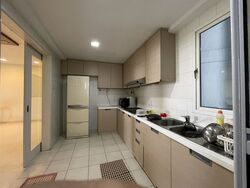 Nuovo (D20), Condominium #446643601